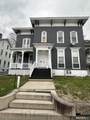 7 Mckinley Avenue - Photo 1