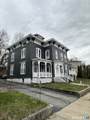 7 Mckinley Avenue - Photo 2