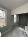 7 Mckinley Avenue - Photo 11