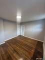 7 Mckinley Avenue - Photo 12