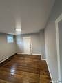 7 Mckinley Avenue - Photo 13