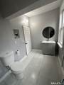 7 Mckinley Avenue - Photo 14