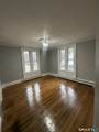 7 Mckinley Avenue - Photo 15