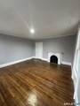 7 Mckinley Avenue - Photo 16