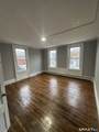 7 Mckinley Avenue - Photo 17