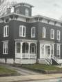 7 Mckinley Avenue - Photo 3