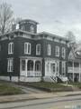 7 Mckinley Avenue - Photo 4