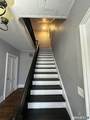 7 Mckinley Avenue - Photo 5