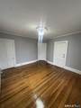 7 Mckinley Avenue - Photo 6