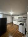 7 Mckinley Avenue - Photo 7