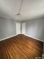 7 Mckinley Avenue - Photo 8
