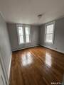 7 Mckinley Avenue - Photo 9