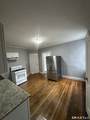 7 Mckinley Avenue - Photo 10