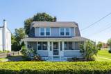 27 Ridgewood Avenue - Photo 1