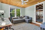 27 Ridgewood Avenue - Photo 11