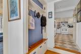 27 Ridgewood Avenue - Photo 13