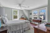 27 Ridgewood Avenue - Photo 14