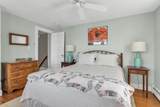 27 Ridgewood Avenue - Photo 15