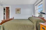 27 Ridgewood Avenue - Photo 17
