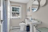 27 Ridgewood Avenue - Photo 20