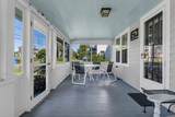 27 Ridgewood Avenue - Photo 21