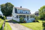 27 Ridgewood Avenue - Photo 22