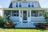 27 Ridgewood Avenue - Photo 23