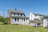 27 Ridgewood Avenue - Photo 25