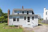 27 Ridgewood Avenue - Photo 26