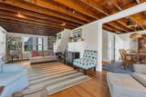 27 Ridgewood Avenue - Photo 4
