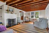 27 Ridgewood Avenue - Photo 5
