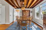 27 Ridgewood Avenue - Photo 6