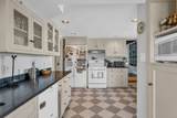 27 Ridgewood Avenue - Photo 9
