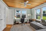 27 Ridgewood Avenue - Photo 10
