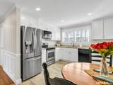 280 Main Street - Photo 1