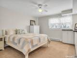 280 Main Street - Photo 11