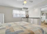 280 Main Street - Photo 12