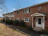 280 Main Street - Photo 13