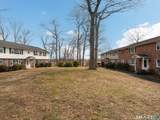 280 Main Street - Photo 14