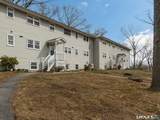 280 Main Street - Photo 15