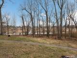 280 Main Street - Photo 18