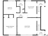 280 Main Street - Photo 3