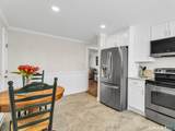 280 Main Street - Photo 4