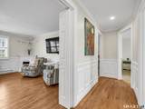 280 Main Street - Photo 5