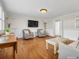 280 Main Street - Photo 6