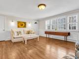 280 Main Street - Photo 7