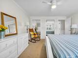 280 Main Street - Photo 9