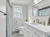 280 Main Street - Photo 10