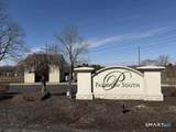 1004 Summer Hill Drive - Photo 1