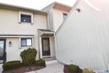 1004 Summer Hill Drive - Photo 2